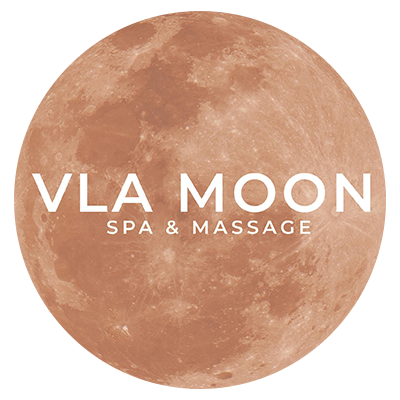 Maxideastudio – Demo Website